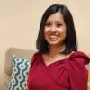Shreya Sinha
