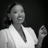 Diana Kamau