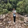 Harsh Kumar