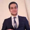 Mahmoud Kamal