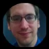 Andrew