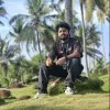 Abhinav