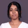 Sandhya anand