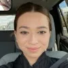 Raven Ramirez
