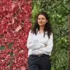 AVNI AGRAWAL