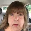 Marjorie Doyle
