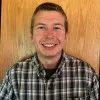 Jason Nystrom