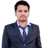 Rahul Kumar Pandey