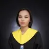 Lhyza Garrovillas