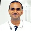 Surendra Singh Patel