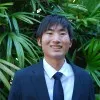 Yuto Kudo