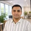 Aayush Tawari