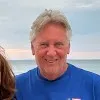 Paul Collupy