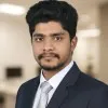 Vinoth Ravichandran
