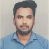 Pintu Sutradhar