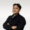 Evandani Giantino Rafif