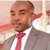 Ezekiel Oriloye