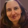 Olha Krasko