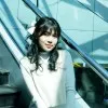 Khanh Thi Trinh