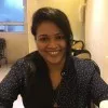 Udara Katugampala