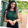 Susmita Behera