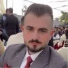 Muhaymin Aryan