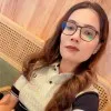 Navreen Benipal
