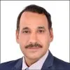 Mohammad Daoud