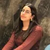Hamna