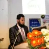 Adil Farooq