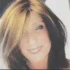Gretchen Quiggle