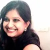 Ramya Sudha