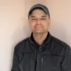 Aseem Chiplonkar