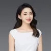 Ningyi