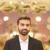 Shahrukh Aftab