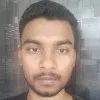 Nitish Kumar