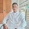 Faisal Bey Pohan