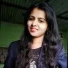 Rupali Jadhav