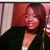 Antionette Wyrick