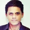 Sekhar Sandhu
