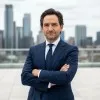 Felipe Salazar
