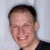 Josh McBee