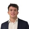 Lachlan Best