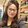 Nikhath Begum