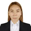 Miralyn Mina