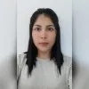 Victoria Aguache