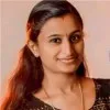 Arsha Nair