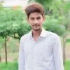 Nilesh Mehta