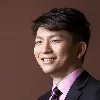Dave Lin