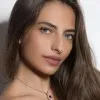 sara amer